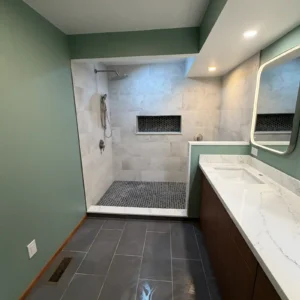 bathroom-gallery-1_img