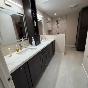 bathroom-gallery-2_img