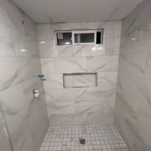 bathroom-gallery-3_img