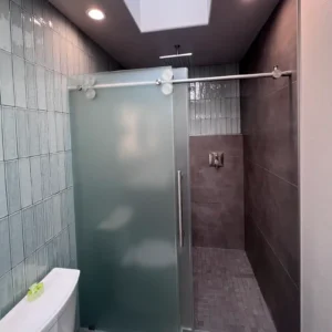 bathroom-gallery-4_img