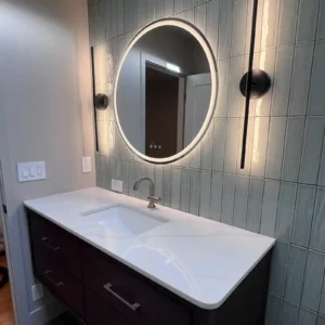bathroom-gallery-5_img
