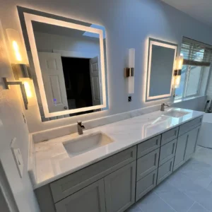bathroom-gallery-6_img