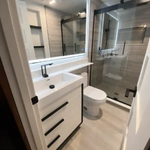 bathroom-gallery-7_img