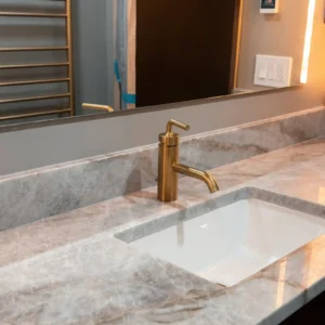 bathroom-gallery-8_img