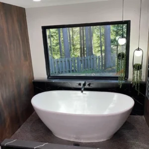 bathroom-gallery-9_img