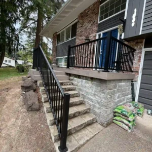 exterior-gallery-1_img