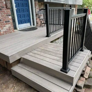 exterior-gallery-2_img