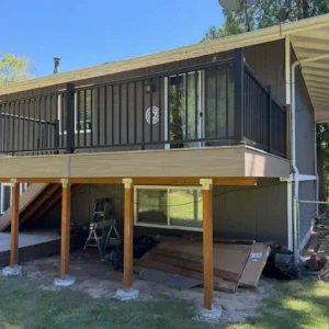 exterior-gallery-3_img