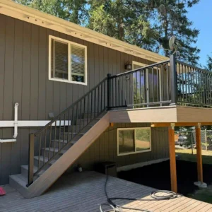 exterior-gallery-4_img