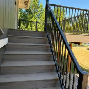 exterior-gallery-5_img