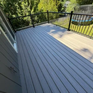 exterior-gallery-6_img