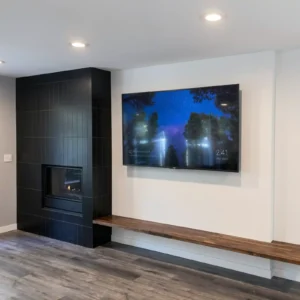 interior-gallery-1_img