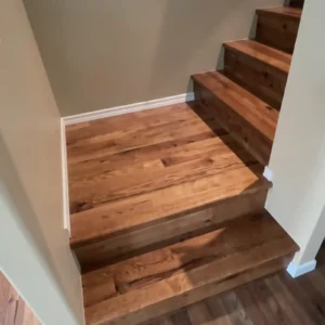 interior-gallery-3_img