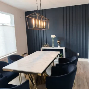 interior-gallery-5_img