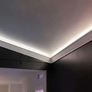interior-gallery-6_img