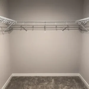 interior-gallery-8_img