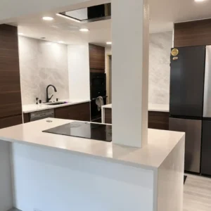 kitchen-gallery-1_img
