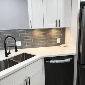 kitchen-gallery-2_img