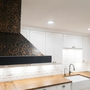 kitchen-gallery-3_img