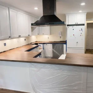 kitchen-gallery-4_img
