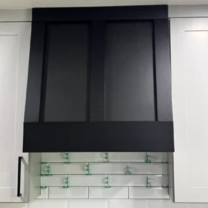 kitchen-gallery-5_img