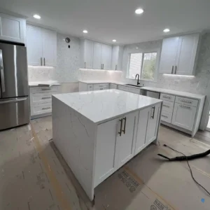 kitchen-gallery-6_img
